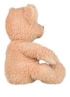 Steiff Teddybär-Kuscheltier FYNN, Farbe: CAMEL (Bild 1)