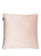 ESSENZA Dekokissen ROSALEE, Farbe: ROSA (Bild 1)