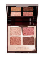 Charlotte Tilbury LUXURY PALETTE OF POPS, Farbe: PILLOW TALK (Bild 1)