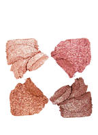 Charlotte Tilbury LUXURY PALETTE OF POPS, Farbe: PILLOW TALK (Bild 1)