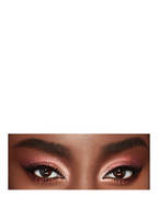 Charlotte Tilbury LUXURY PALETTE OF POPS, Farbe: PILLOW TALK (Bild 1)