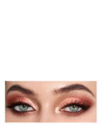 Charlotte Tilbury LUXURY PALETTE OF POPS, Farbe: PILLOW TALK (Bild 1)