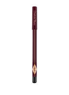 Charlotte Tilbury THE CLASSIC (Bild 1)
