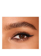 Charlotte Tilbury THE CLASSIC (Bild 1)