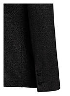 HUGO Sakko ARWIDO Extra Slim Fit mit Glitzergarn, Farbe: SCHWARZ (Bild 1)