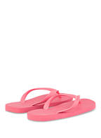 havaianas Zehentrenner BRAZIL, Farbe: PINK (Bild 1)