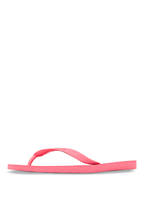 havaianas Zehentrenner BRAZIL, Farbe: PINK (Bild 1)