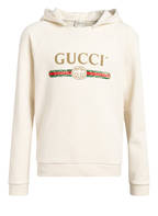 GUCCI Hoodie, Farbe: ECRU (Bild 1)