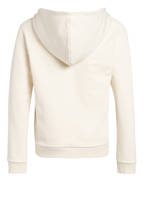 GUCCI Hoodie, Farbe: ECRU (Bild 1)