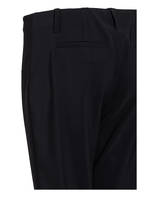 RAFFAELLO ROSSI Hose RHEA, Farbe: SCHWARZ (Bild 1)