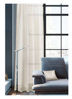 JOOP! Curtains GLARE, Color: CREAM (Image 1)