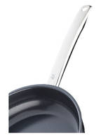 WMF Pan DURADO, Color: BLACK (Image 1)