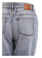 DRYKORN 7/8-Jeans MOM, Farbe: 3710 blau (Bild 1)