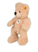 Steiff Teddybär-Kuscheltier FYNN , Farbe: CAMEL (Bild 1)