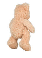 Steiff Teddybär-Kuscheltier FYNN , Farbe: CAMEL (Bild 1)