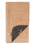 JOOP! Throw, Color: CAMEL/ BROWN (Image 1)