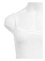 CALIDA Top CATE, Farbe: CREME (Bild 1)