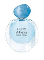 GIORGIO ARMANI BEAUTY OCEAN DI GIOIA (Bild 1)