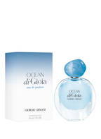 GIORGIO ARMANI BEAUTY OCEAN DI GIOIA (Bild 1)