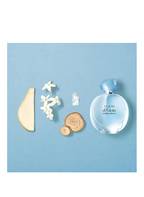 GIORGIO ARMANI BEAUTY OCEAN DI GIOIA (Bild 1)