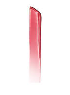 GIORGIO ARMANI BEAUTY ECSTASY MIRROR (Bild 1)