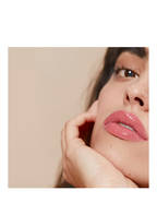 GIORGIO ARMANI BEAUTY ECSTASY MIRROR (Bild 1)