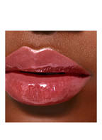 GIORGIO ARMANI BEAUTY ECSTASY MIRROR (Bild 1)