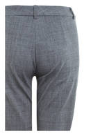 SEDUCTIVE 7/8-Hose ANNI, Farbe: GRAU (Bild 1)
