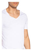 Juvia T-Shirt, Farbe: WEISS (Bild 1)