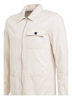 REISS Jeansjacke JONT, Farbe: 02 ECRU (Bild 1)