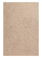 BIGSO BOX OF SWEDEN Aufbewahrungsbox SVERKER, Farbe: BEIGE (Bild 1)