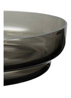 stelton Bowl HOOP , Color: GRAY (Image 1)