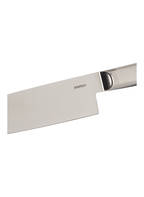 stelton Knife SIXTUS, Color: SILVER (Image 1)