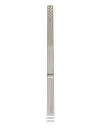 stelton Grill tongs SIXTUS, Color: SILVER (Image 1)