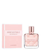GIVENCHY BEAUTY IRRESISTIBLE GIVENCHY (Bild 1)