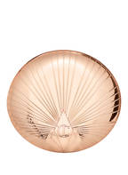 Charlotte Tilbury AIRBRUSH BRONZER (Bild 1)