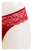 mey Slip Serie AMOROUS, Farbe: ROT (Bild 1)