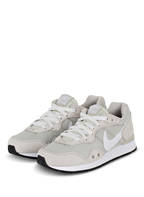 Nike Sneaker VENTURE RUNNER, Farbe: CREME (Bild 1)