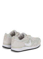Nike Sneaker VENTURE RUNNER, Farbe: CREME (Bild 1)