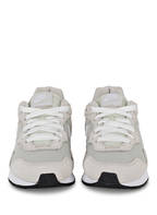 Nike Sneaker VENTURE RUNNER, Farbe: CREME (Bild 1)