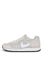 Nike Sneaker VENTURE RUNNER, Farbe: CREME (Bild 1)