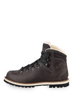 LOWA Schnürboots WENDELSTEIN II, Farbe: GRAU (Bild 1)