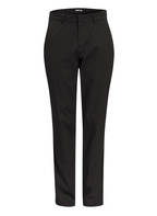 BOSS Golfhose SPECTRE, Farbe: SCHWARZ (Bild 1)