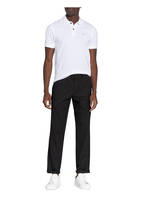 BOSS Golfhose SPECTRE, Farbe: SCHWARZ (Bild 1)