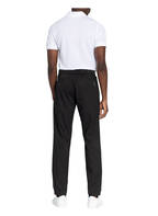 BOSS Golfhose SPECTRE, Farbe: SCHWARZ (Bild 1)