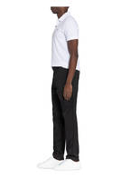 BOSS Golfhose SPECTRE, Farbe: SCHWARZ (Bild 1)