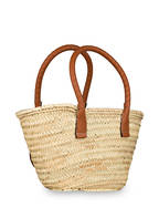Chloé Shopper MARCIE, Farbe: TAN (Bild 1)