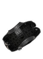 LIEBESKIND Handbag SMALL, Color: BLACK (Image 1)