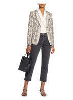 LIEBESKIND Handbag SMALL, Color: BLACK (Image 1)