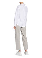 POLO RALPH LAUREN Hemdbluse , Farbe: WEISS (Bild 1)
